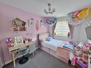 Photo 23- click for photo gallery